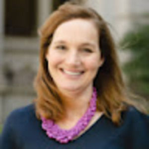 Meet your Posher, Alexandra